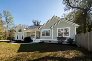 1447 Rose Park Dr, Charleston, SC 29412 - Photo 37