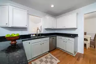 1447 Rose Park Dr, Charleston, SC 29412 - Photo 21