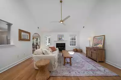 1447 Rose Park Drive, Charleston, SC 29412 - Photo 13