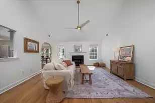 1447 Rose Park Dr, Charleston, SC 29412 - Photo 13