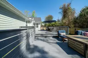 1447 Rose Park Dr, Charleston, SC 29412 - Photo 7