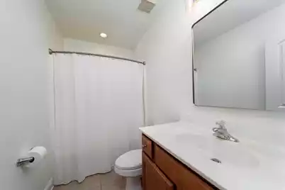 1447 Rose Park Drive, Charleston, SC 29412 - Photo 33