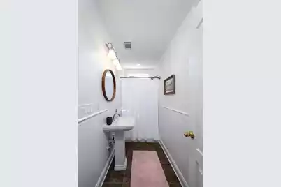 1447 Rose Park Drive, Charleston, SC 29412 - Photo 25