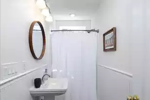 1447 Rose Park Dr, Charleston, SC 29412 - Photo 25