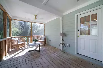 1447 Rose Park Drive, Charleston, SC 29412 - Photo 11