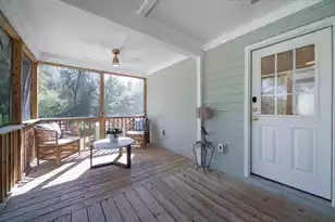 1447 Rose Park Dr, Charleston, SC 29412 - Photo 11