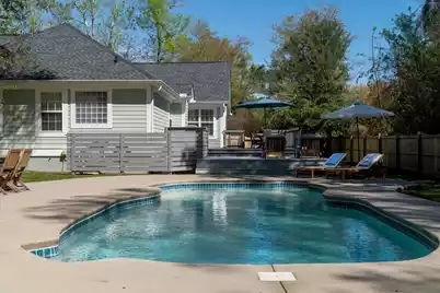 1447 Rose Park Drive, Charleston, SC 29412 - Photo 3