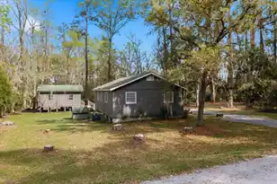 158 Crumley Rd, Walterboro, SC 29488 - Photo 19