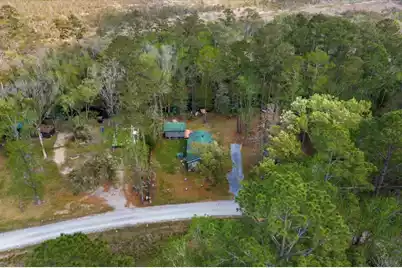 158 Crumley Road, Walterboro, SC 29488 - Photo 59