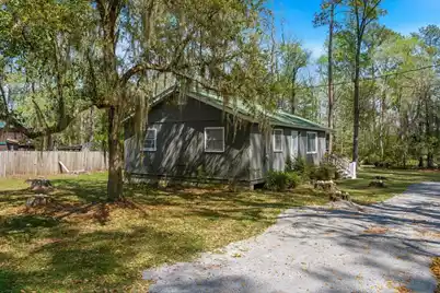 158 Crumley Road, Walterboro, SC 29488 - Photo 23