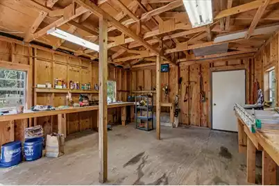 158 Crumley Road, Walterboro, SC 29488 - Photo 49