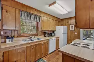 158 Crumley Rd, Walterboro, SC 29488 - Photo 13