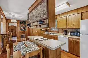 158 Crumley Rd, Walterboro, SC 29488 - Photo 35