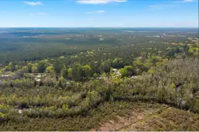 158 Crumley Road, Walterboro, SC 29488 - Photo 55