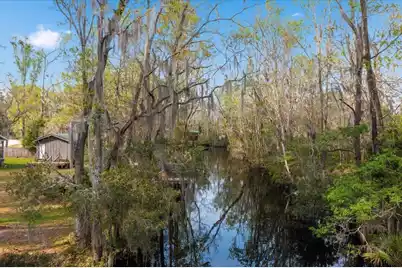 158 Crumley Road, Walterboro, SC 29488 - Photo 11