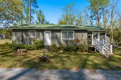 158 Crumley Road, Walterboro, SC 29488 - Photo 3