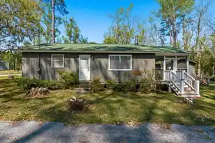 158 Crumley Rd, Walterboro, SC 29488 - Photo 3