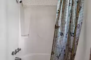 158 Crumley Rd, Walterboro, SC 29488 - Photo 41