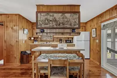 158 Crumley Road, Walterboro, SC 29488 - Photo 39