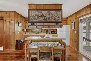 158 Crumley Rd, Walterboro, SC 29488 - Photo 39