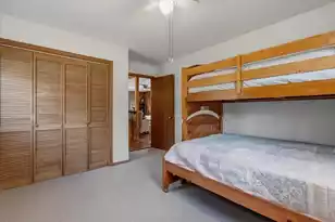 158 Crumley Rd, Walterboro, SC 29488 - Photo 45