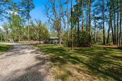 158 Crumley Road, Walterboro, SC 29488 - Photo 21