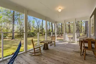 158 Crumley Road, Walterboro, SC 29488 - Photo 9