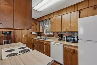 158 Crumley Road, Walterboro, SC 29488 - Photo 37