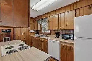 158 Crumley Rd, Walterboro, SC 29488 - Photo 37