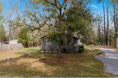 158 Crumley Road, Walterboro, SC 29488 - Photo 17