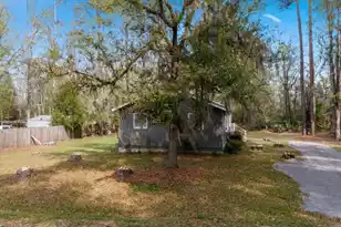 158 Crumley Rd, Walterboro, SC 29488 - Photo 17