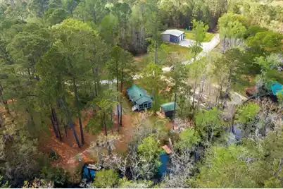 158 Crumley Road, Walterboro, SC 29488 - Photo 29