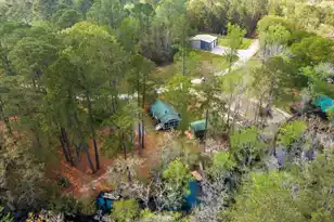 158 Crumley Rd, Walterboro, SC 29488 - Photo 29