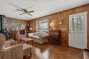 158 Crumley Rd, Walterboro, SC 29488 - Photo 31