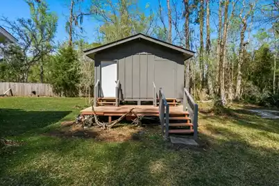 158 Crumley Road, Walterboro, SC 29488 - Photo 47