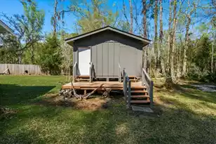 158 Crumley Rd, Walterboro, SC 29488 - Photo 47