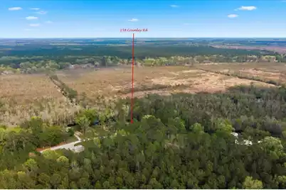 158 Crumley Road, Walterboro, SC 29488 - Photo 53