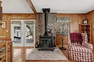 158 Crumley Rd, Walterboro, SC 29488 - Photo 33