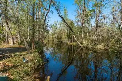 158 Crumley Road, Walterboro, SC 29488 - Photo 7