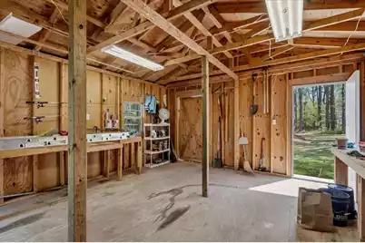 158 Crumley Road, Walterboro, SC 29488 - Photo 15