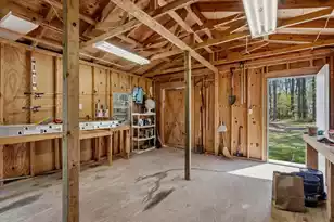 158 Crumley Rd, Walterboro, SC 29488 - Photo 15