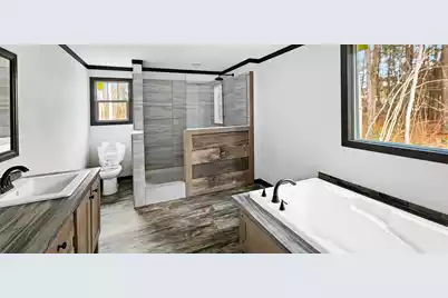 8590 Paxville Highway, Manning, SC 29102 - Photo 15