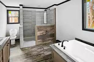 8590 Paxville Hwy, Manning, SC 29102 - Photo 15