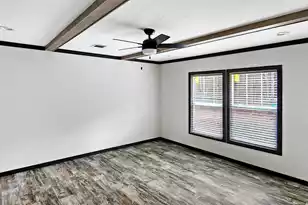 8590 Paxville Hwy, Manning, SC 29102 - Photo 13