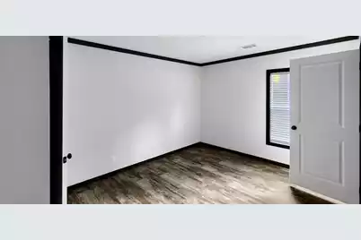 8590 Paxville Highway, Manning, SC 29102 - Photo 17