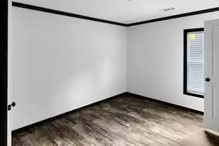 8590 Paxville Hwy, Manning, SC 29102 - Photo 17