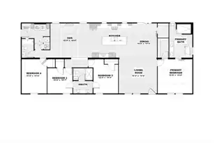 8590 Paxville Hwy, Manning, SC 29102 - Photo 3