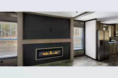 8590 Paxville Highway, Manning, SC 29102 - Photo 11