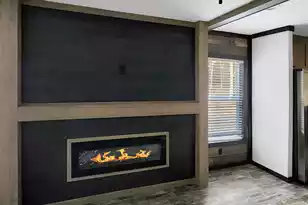 8590 Paxville Hwy, Manning, SC 29102 - Photo 11