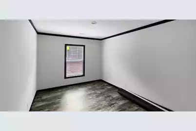 8590 Paxville Highway, Manning, SC 29102 - Photo 19